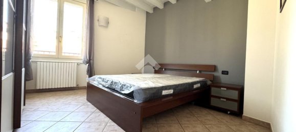3 rooms Apartment in Coccaglio, Italy No. 115521 14