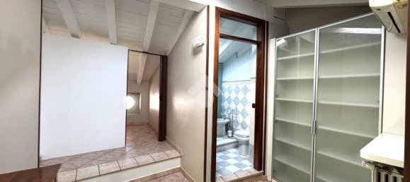 3 rooms Apartment in Coccaglio, Italy No. 115521 22