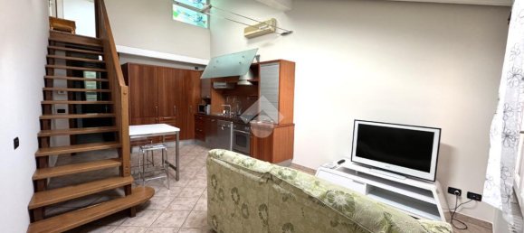 3 rooms Apartment in Coccaglio, Italy No. 115521 2