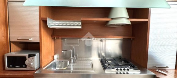 3 rooms Apartment in Coccaglio, Italy No. 115521 10