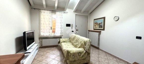 3 rooms Apartment in Coccaglio, Italy No. 115521 6