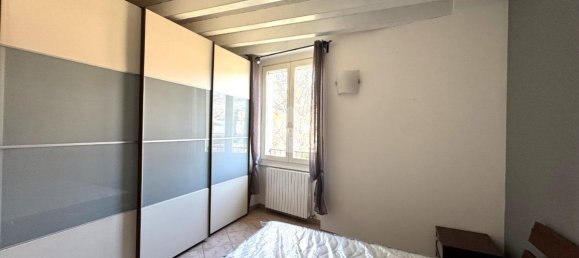 3 rooms Apartment in Coccaglio, Italy No. 115521 15