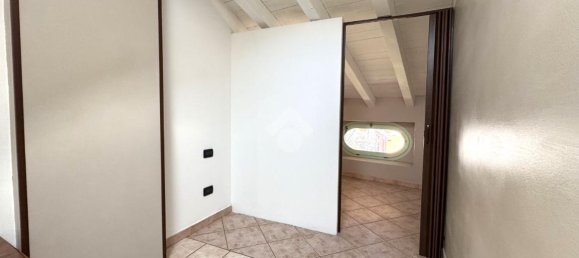 3 rooms Apartment in Coccaglio, Italy No. 115521 18