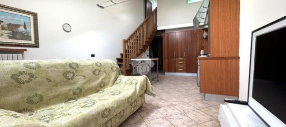 3 rooms Apartment in Coccaglio, Italy No. 115521 7