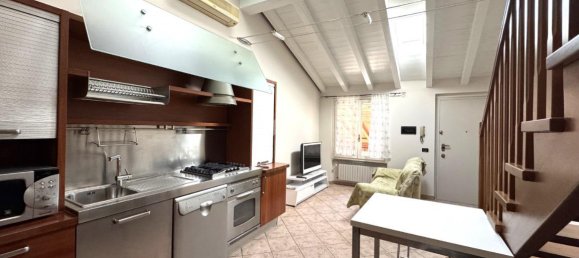 3 rooms Apartment in Coccaglio, Italy No. 115521 11