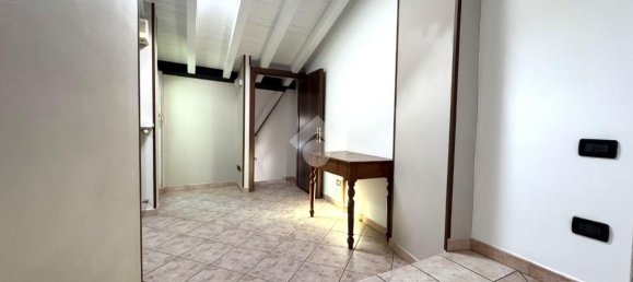 3 rooms Apartment in Coccaglio, Italy No. 115521 20