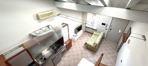 3 rooms Apartment in Coccaglio, Italy No. 115521 4