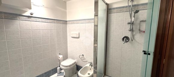 3 rooms Apartment in Coccaglio, Italy No. 115521 29