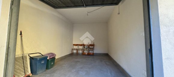 3 rooms Apartment in Coccaglio, Italy No. 115521 31