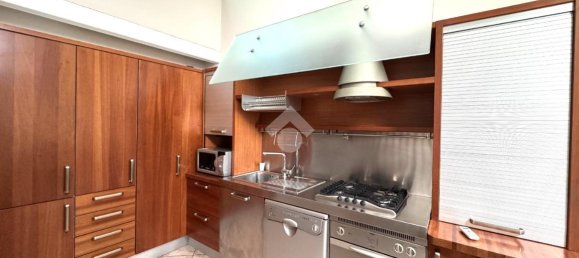 3 rooms Apartment in Coccaglio, Italy No. 115521 8