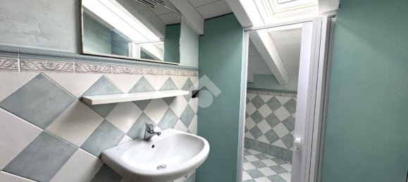 3 rooms Apartment in Coccaglio, Italy No. 115521 26