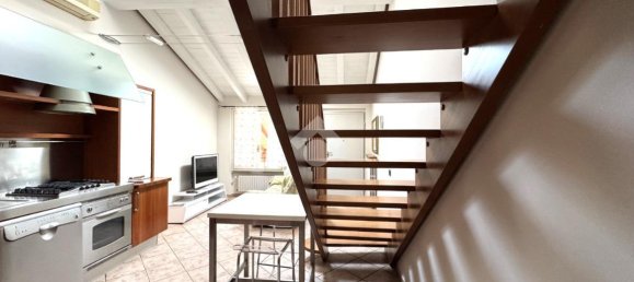 3 rooms Apartment in Coccaglio, Italy No. 115521 12
