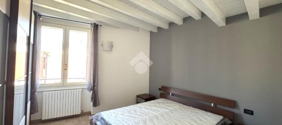 3 rooms Apartment in Coccaglio, Italy No. 115521 16