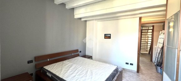 3 rooms Apartment in Coccaglio, Italy No. 115521 13