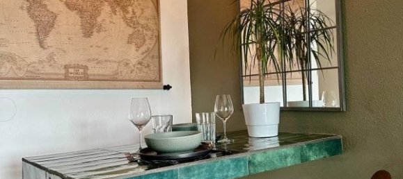 1 bedroom Apartment in Moliets-et-Maa, France No. 305448 4