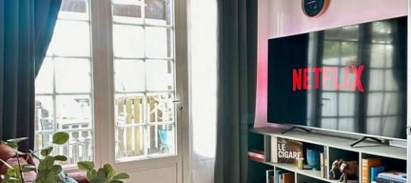 1 bedroom Apartment in Moliets-et-Maa, France No. 305448 3