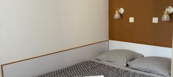 1 bedroom Apartment in Moliets-et-Maa, France No. 305448 6