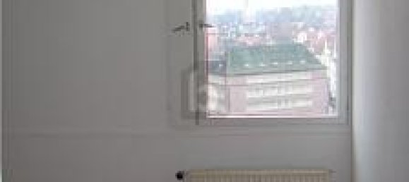 2 rooms Apartment in Lower Saxony, Germany No. 229669 4