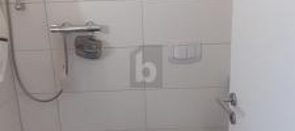 2 rooms Apartment in Lower Saxony, Germany No. 229669 5