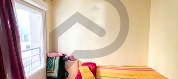 1 bedroom Apartment in Aulnay-sous-Bois, France No. 185034 2