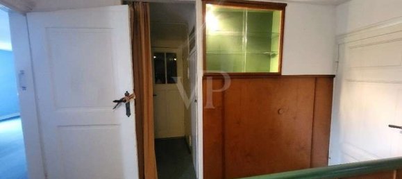 6 rooms House in Ludwigslust-Parchim, Germany No. 129920 15