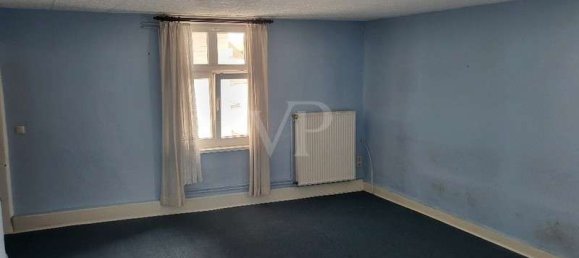 6 rooms House in Ludwigslust-Parchim, Germany No. 129920 17