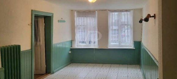 6 rooms House in Ludwigslust-Parchim, Germany No. 129920 10