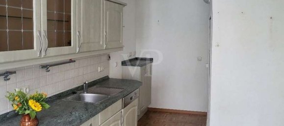 6 rooms House in Ludwigslust-Parchim, Germany No. 129920 24