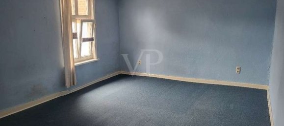 6 rooms House in Ludwigslust-Parchim, Germany No. 129920 16