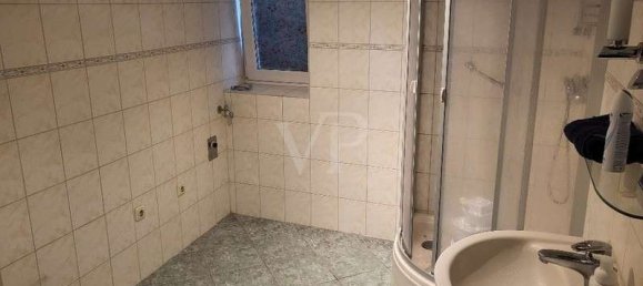 6 rooms House in Ludwigslust-Parchim, Germany No. 129920 28