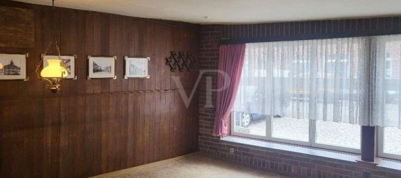 6 rooms House in Ludwigslust-Parchim, Germany No. 129920 12