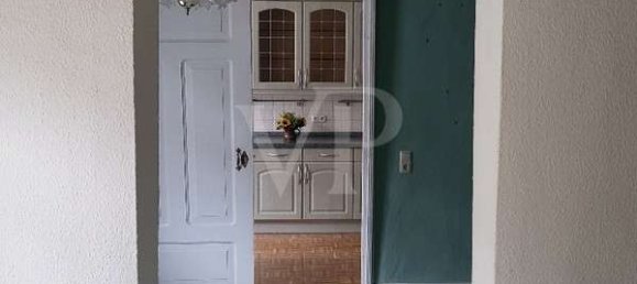 6 rooms House in Ludwigslust-Parchim, Germany No. 129920 21