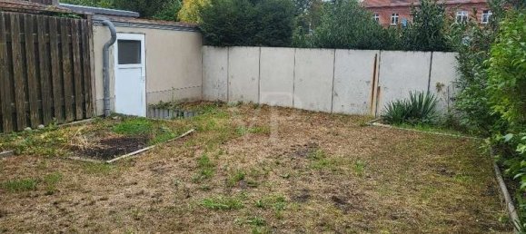 6 rooms House in Ludwigslust-Parchim, Germany No. 129920 7