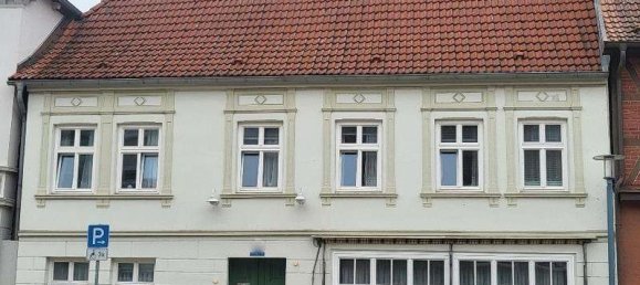 6 rooms House in Ludwigslust-Parchim, Germany No. 129920 2