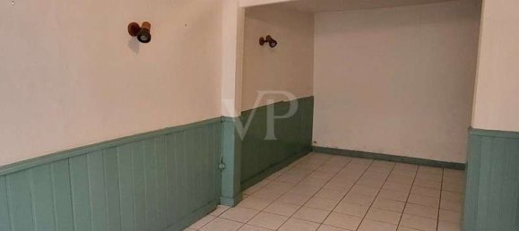 6 rooms House in Ludwigslust-Parchim, Germany No. 129920 9