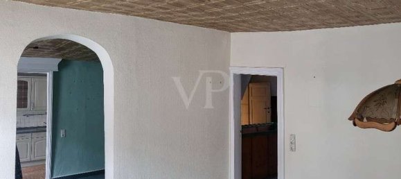 6 rooms House in Ludwigslust-Parchim, Germany No. 129920 29