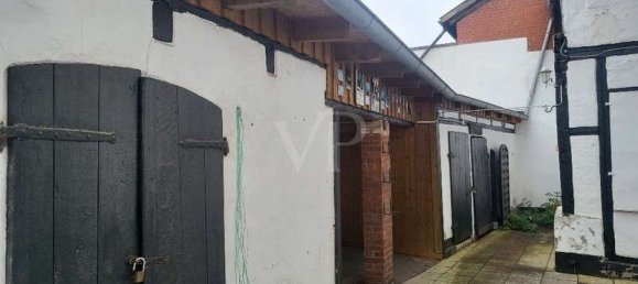 6 rooms House in Ludwigslust-Parchim, Germany No. 129920 4