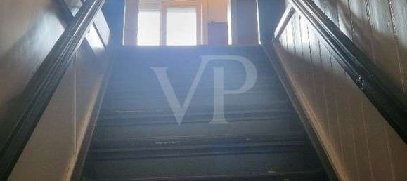 6 rooms House in Ludwigslust-Parchim, Germany No. 129920 13