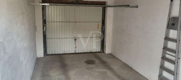 6 rooms House in Ludwigslust-Parchim, Germany No. 129920 8