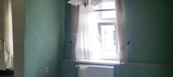 6 rooms House in Ludwigslust-Parchim, Germany No. 129920 22