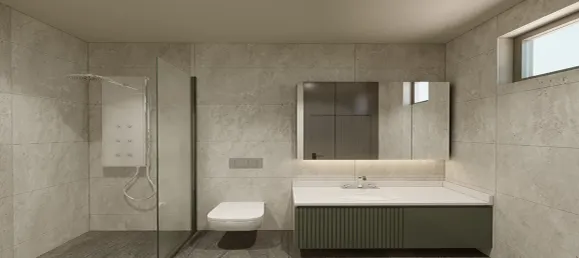 Apartment 3+1 in Aksu, Turkey No. 32770 25