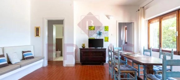 4 bedrooms Villa in San Teodoro, Italy No. 326954 13