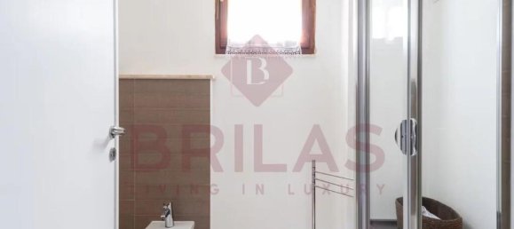 4 bedrooms Villa in San Teodoro, Italy No. 326954 30