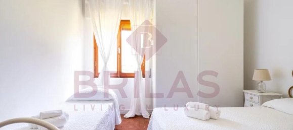 4 bedrooms Villa in San Teodoro, Italy No. 326954 29