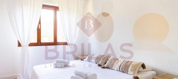 4 bedrooms Villa in San Teodoro, Italy No. 326954 18