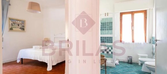 4 bedrooms Villa in San Teodoro, Italy No. 326954 23