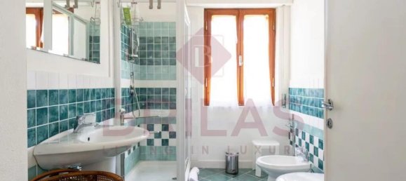 4 bedrooms Villa in San Teodoro, Italy No. 326954 24