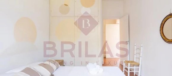 4 bedrooms Villa in San Teodoro, Italy No. 326954 19