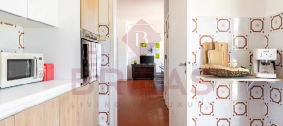 4 bedrooms Villa in San Teodoro, Italy No. 326954 17