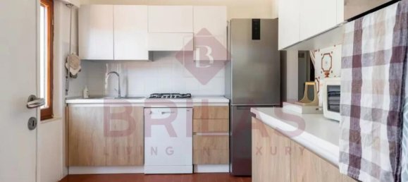 4 bedrooms Villa in San Teodoro, Italy No. 326954 16